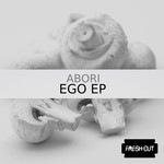 cover: Abori - Ego