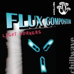 cover: Flux Compositor - Light Workers