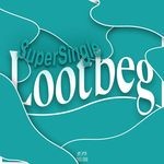 cover: Lootbeg - Supersingle