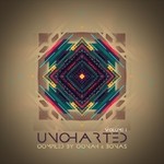 cover: Bonas|Oonah|Various - Uncharted Vol 1