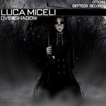 cover: Luca Miceli - Overshadow