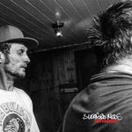 cover: Sleaford Mods - Key Markets