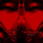 cover: Technolog - Cyborg