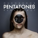 cover: Pentatones - Ouroboros Remixed #01