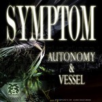 cover: Symptom - Autonomy