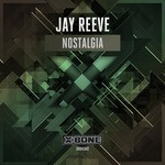 cover: Jay Reeve - Nostalgia