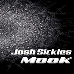 cover: Josh Sickles - Mook