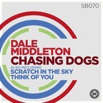 cover: Dale Middleton - Chasing Dogs