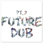 cover: Tong8 - Future Dub Part 2