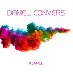 cover: Daniel Convers - Kennel