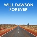 cover: Will Dawson - Forever