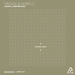 cover: Vintage & Morelli - Jakarta