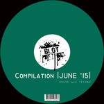 cover: Various - Compilation June '15: House & Techno