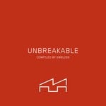 cover: Embliss|Various - Unbreakable