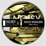 cover: Nico Kohler - After Hours