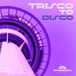 cover: Various - Trisco To Disco Seattle