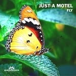 cover: Just A Motel - Fly