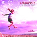 cover: Lacognata - Banging Soul