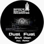 cover: Dual Fuel - Shut Down