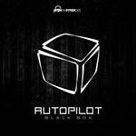 cover: Autopilot - Black Box