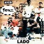 cover: Lado - Black Science