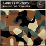 cover: Farrin|Winters - Running Out Of Oxygen