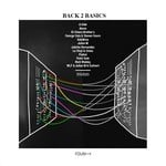 cover: Various - Back 2 Basics