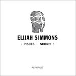 cover: Elijah Simmons - Pisces