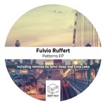 cover: Fulvio Ruffert - Patterns EP