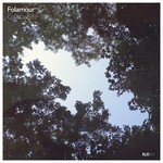 cover: Folamour - CellarDoor EP