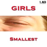 cover: Smallest - Girls