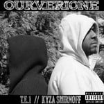 cover: Te1|Kyza - Ourverione