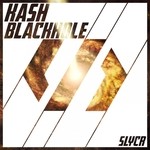 cover: Kash - Blackhole