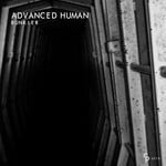 cover: Advanced Human - Bunkier