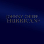 cover: Johnny Chieff - Hurricane