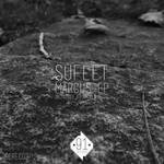 cover: Suflet - Marcus EP