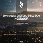 cover: Bluskay|Congeddu, Emanuele - Nostalgia