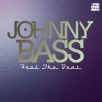 cover: Johnny Bass - Feel The Beat