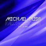 cover: Michael Push - Falling Down