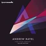 cover: Andrew Rayel - Find Your Harmony (Deluxe Edition)