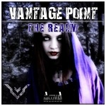 cover: Vantage Point - The Realm