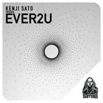 cover: Kenji Sato - Ever 2 U