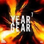 cover: Various - Year Gear 7