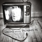 cover: 6blocc|Talabun Mc - Bun & Rewind EP