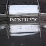 cover: Various - Focus: Evren Ulusoy