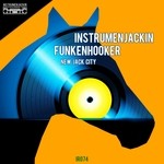 cover: Funkenhooker|Instrumenjackin - New Jack City