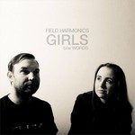 cover: Field Harmonics - Girls