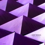 cover: Richard Les Crees|Stp|Yost, Kevin - Deep Rising (Rewind Edition)