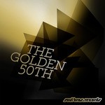 cover: Rowpieces|Various - The Golden 50th