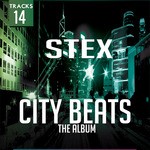 cover: Stex - City Beats: The Album